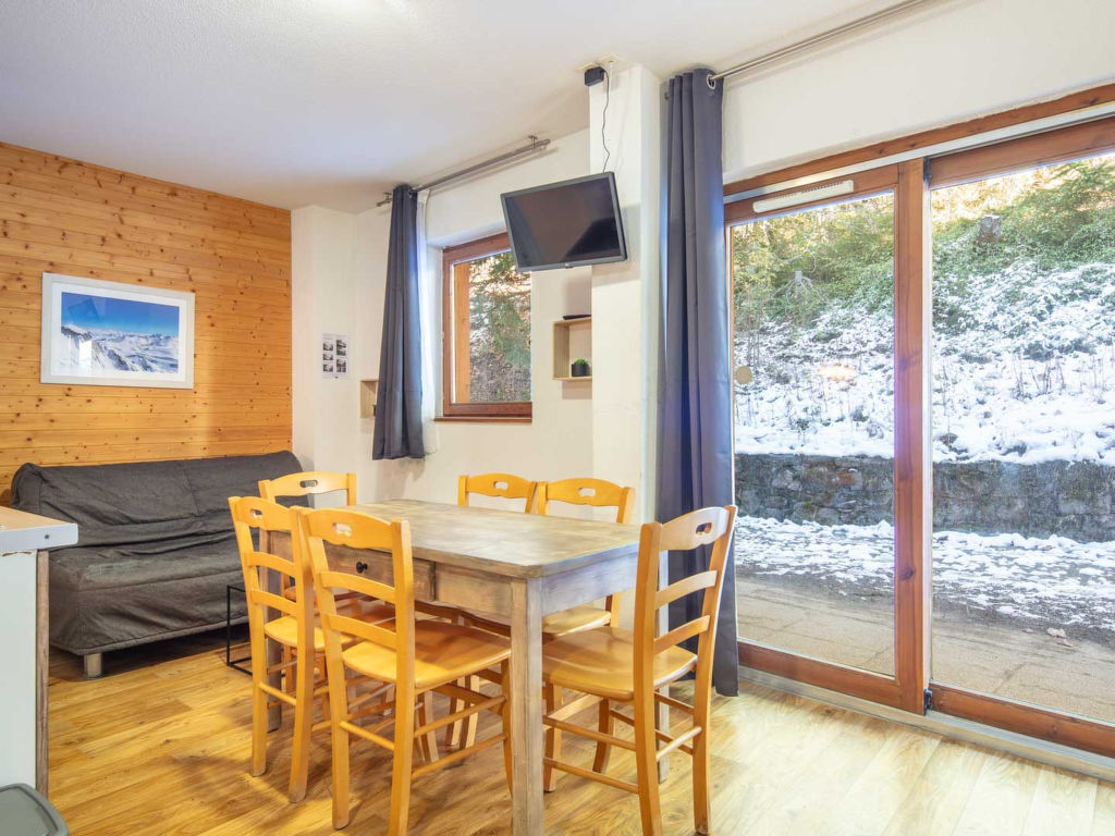 V. du Bachat - Sorbiers F | Boeken bij Flickmyhouse