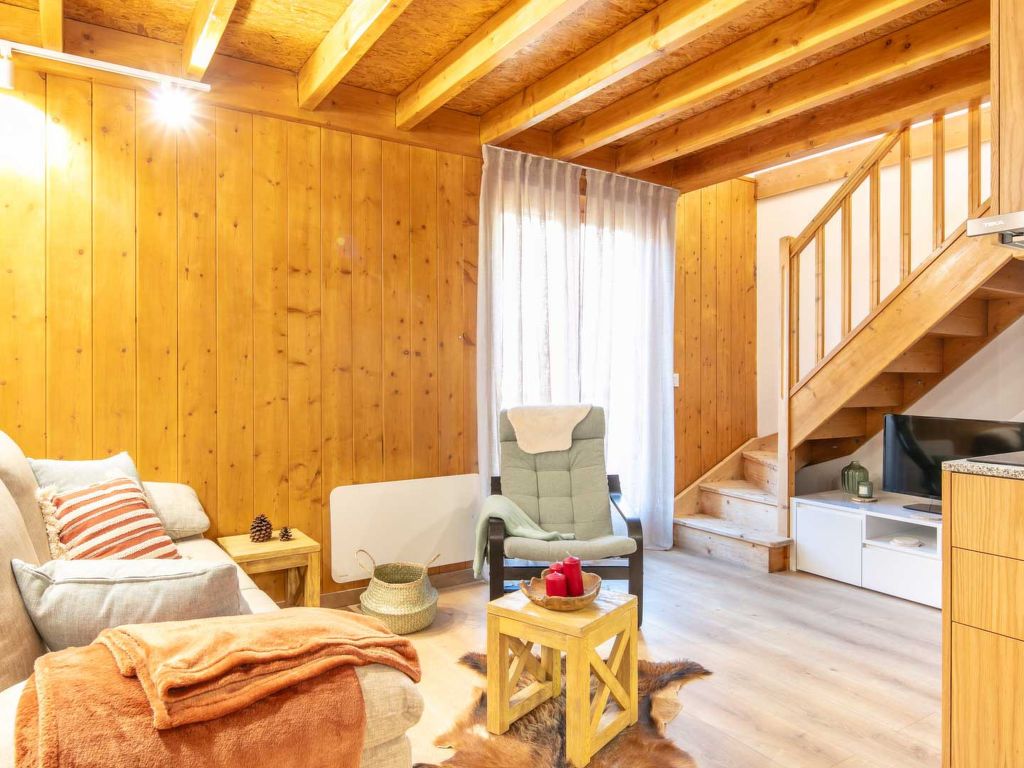 Fermes de ST Sorlin - LE FREZZIA | Boeken bij Flickmyhouse