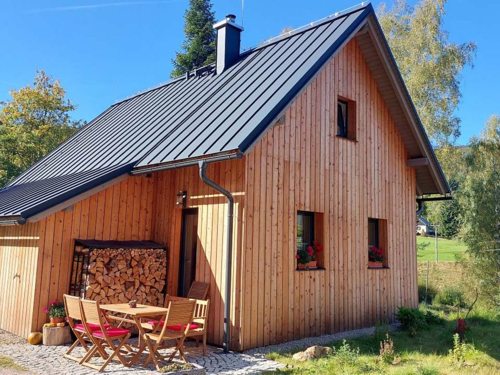 Adélka 268 | Boeken bij Flickmyhouse