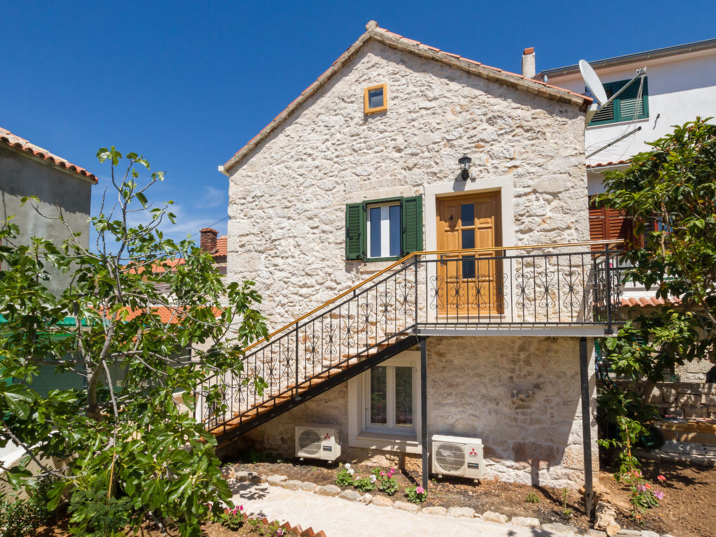 A Luxury Sibenik | Boeken bij Flickmyhouse