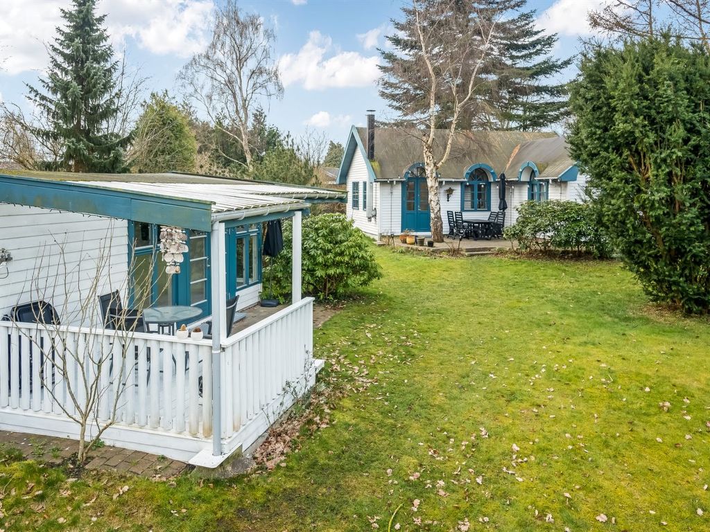 "Arto" - 325m from the sea | Boeken bij Flickmyhouse