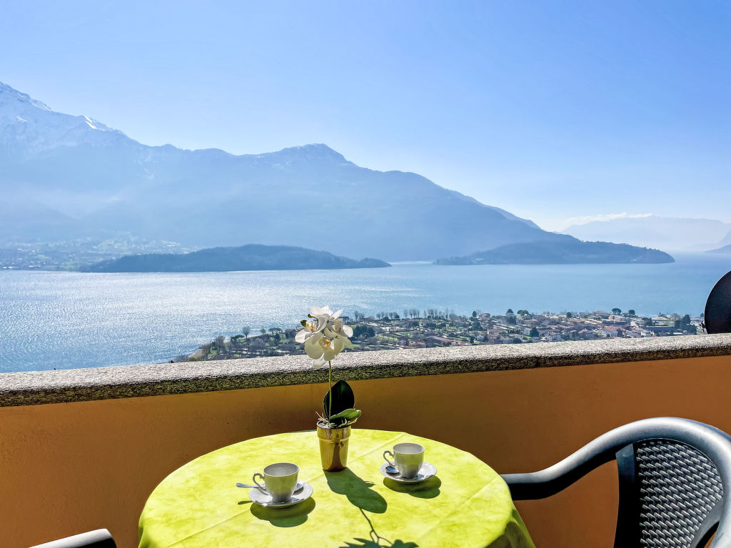 Carlo | Boeken bij Flickmyhouse