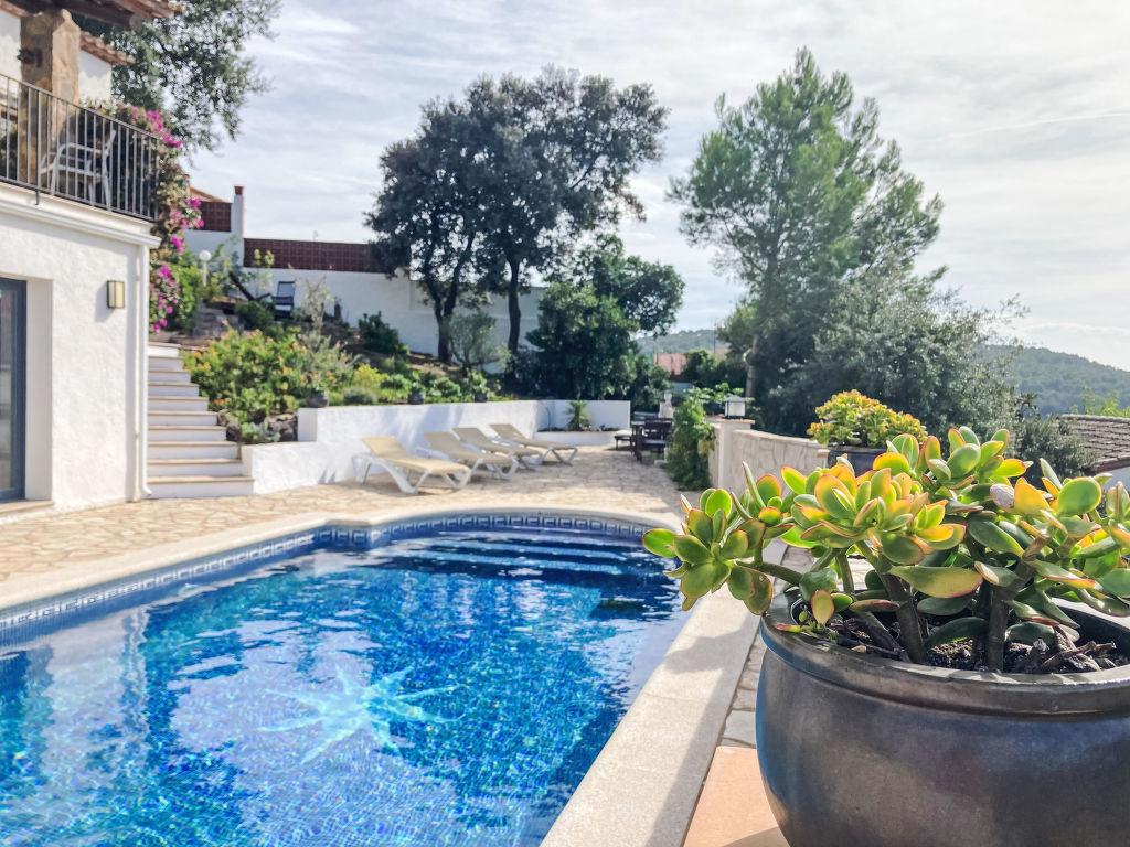 Villa Lumière | Boeken bij Flickmyhouse