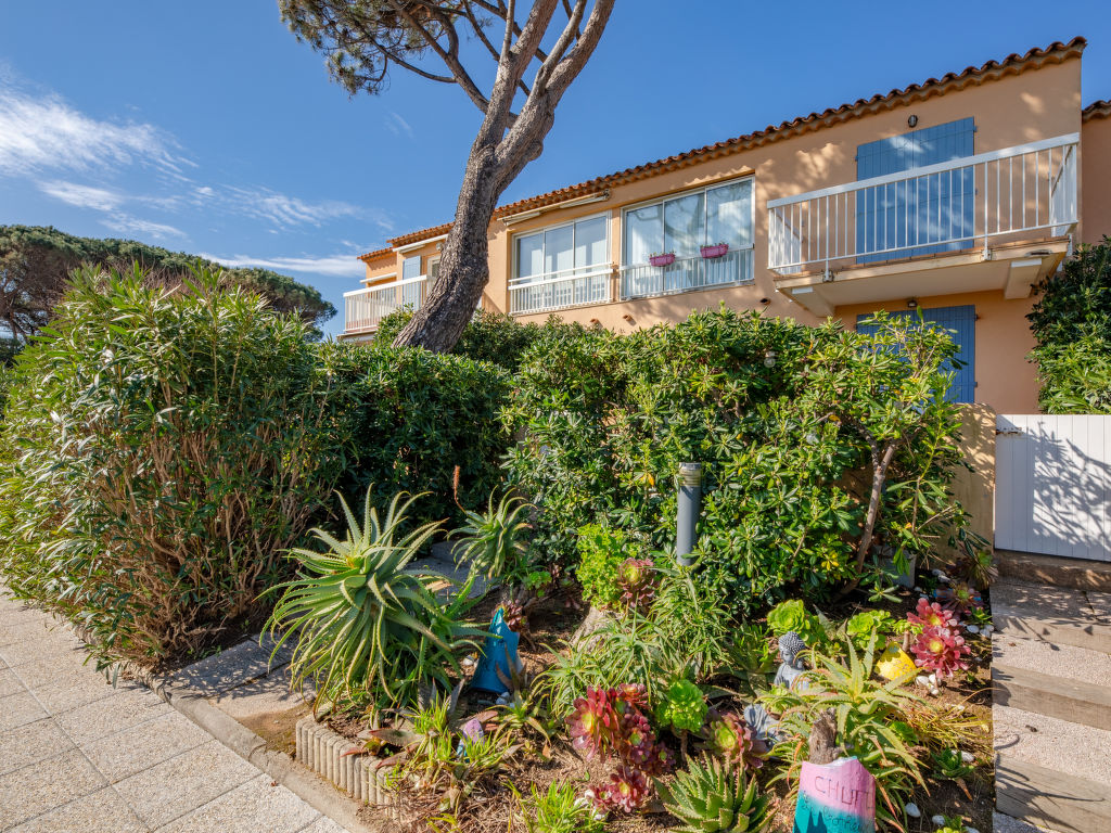 Les Boucaniers | Boeken bij Flickmyhouse