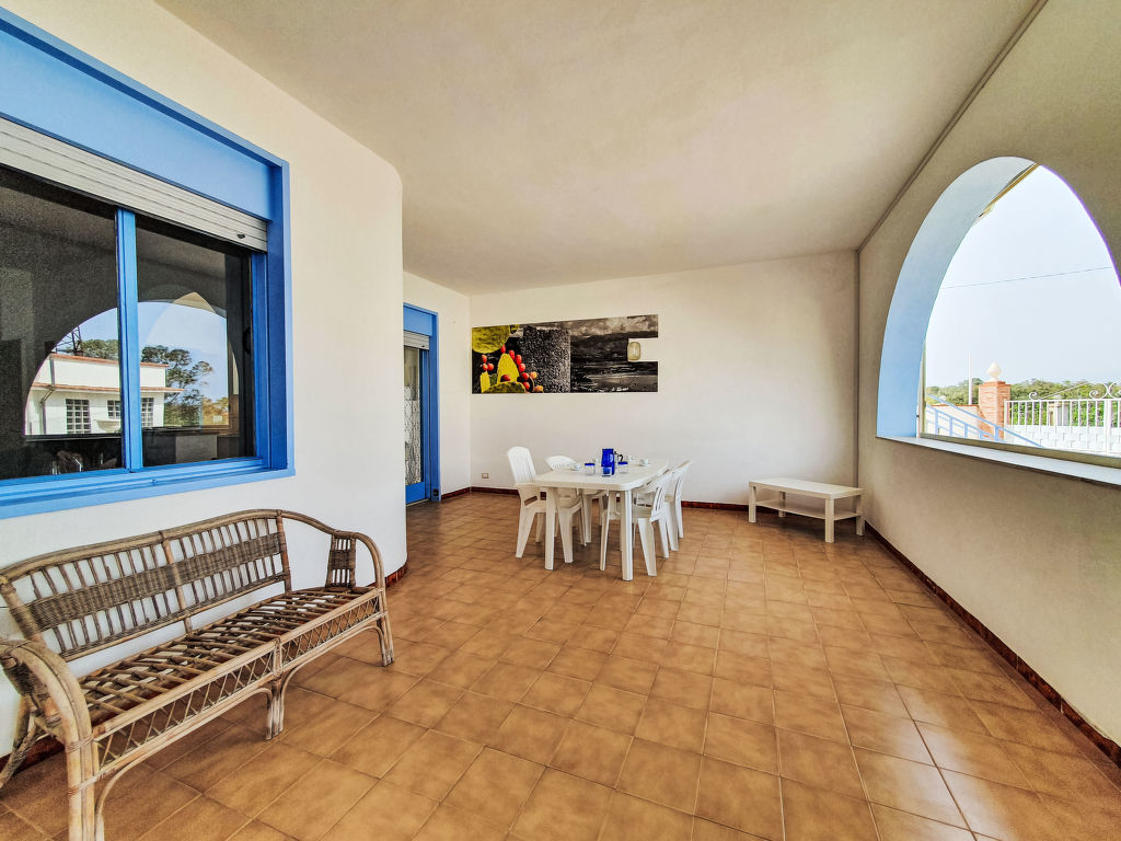 Pietra Marina | Boeken bij Flickmyhouse