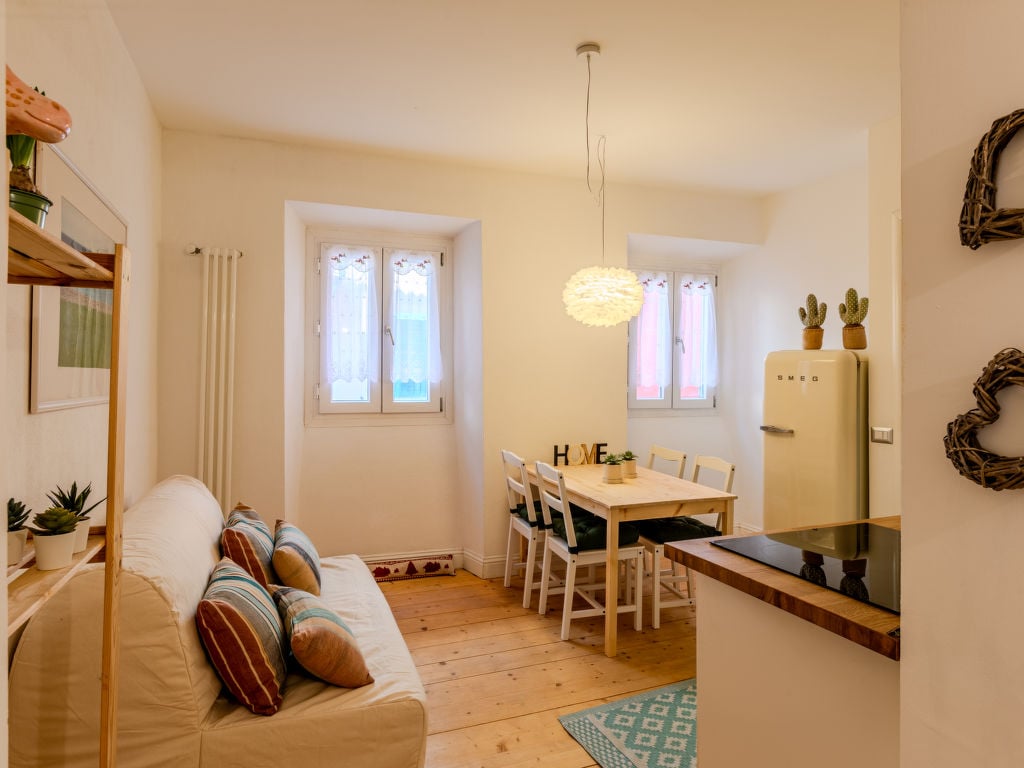 Dosso | Boeken bij Flickmyhouse