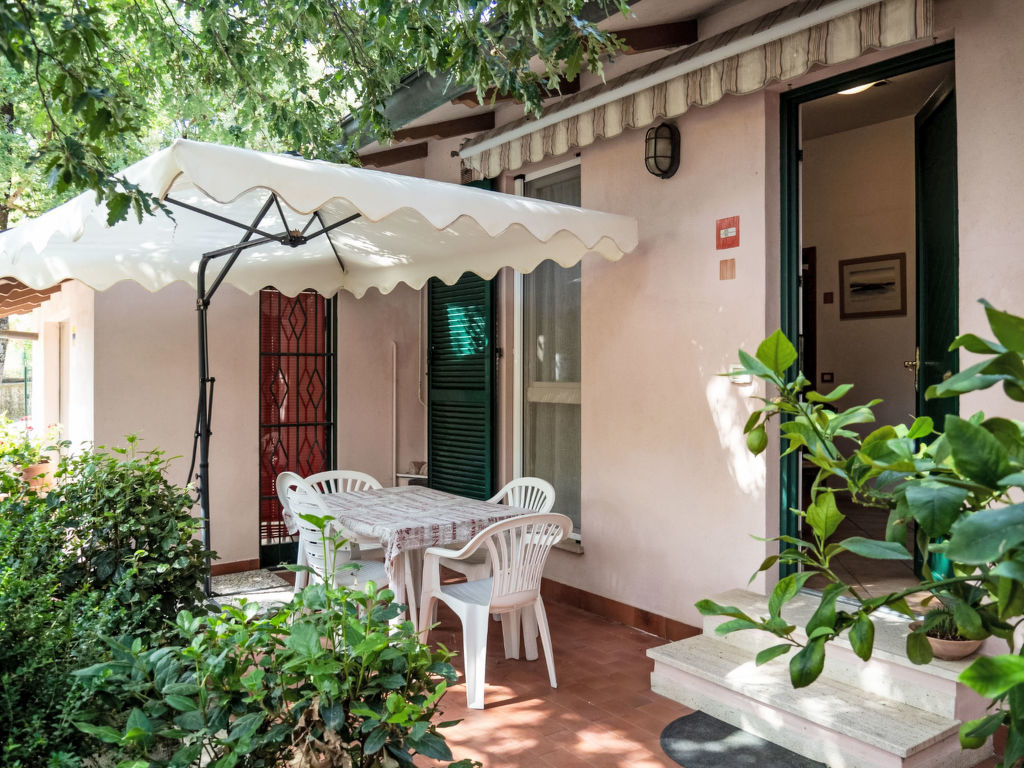 La Rocca | Boeken bij Flickmyhouse