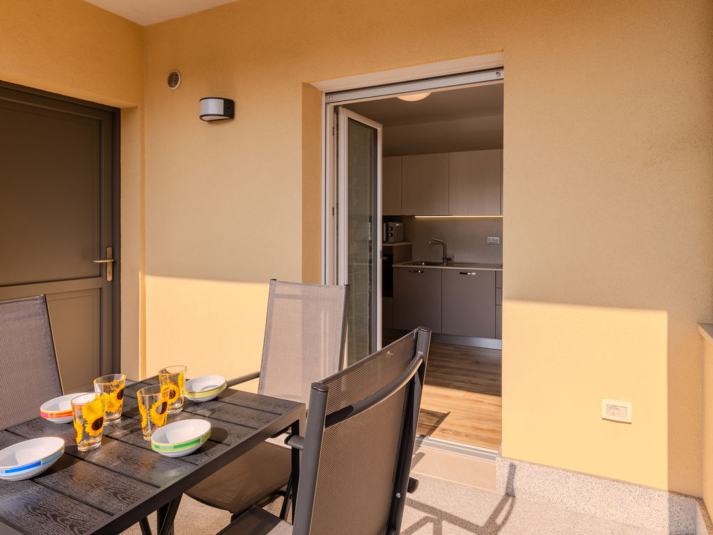 Calicantus | Boeken bij Flickmyhouse