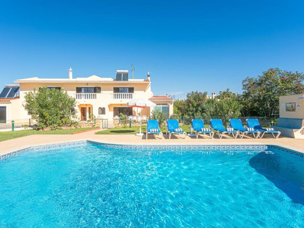 MiSofia | Boeken bij Flickmyhouse