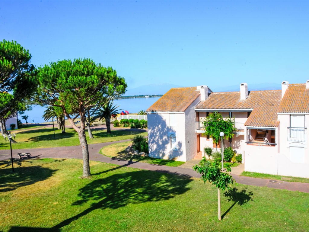 Antigua | Boeken bij Flickmyhouse