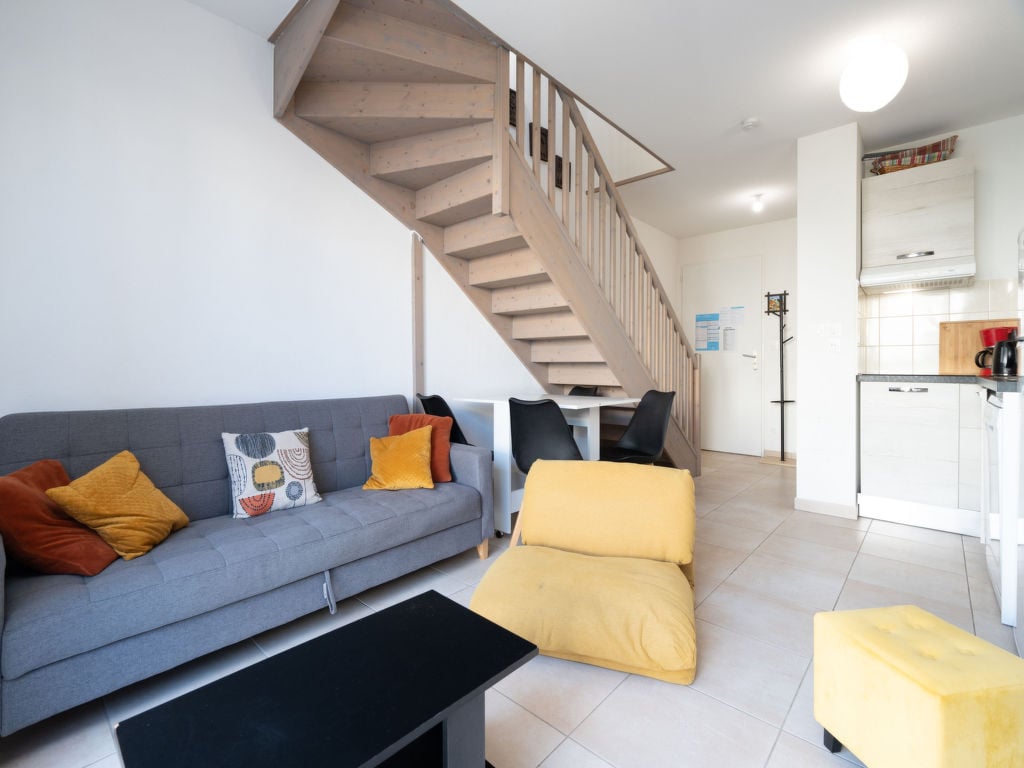 La Dune | Boeken bij Flickmyhouse