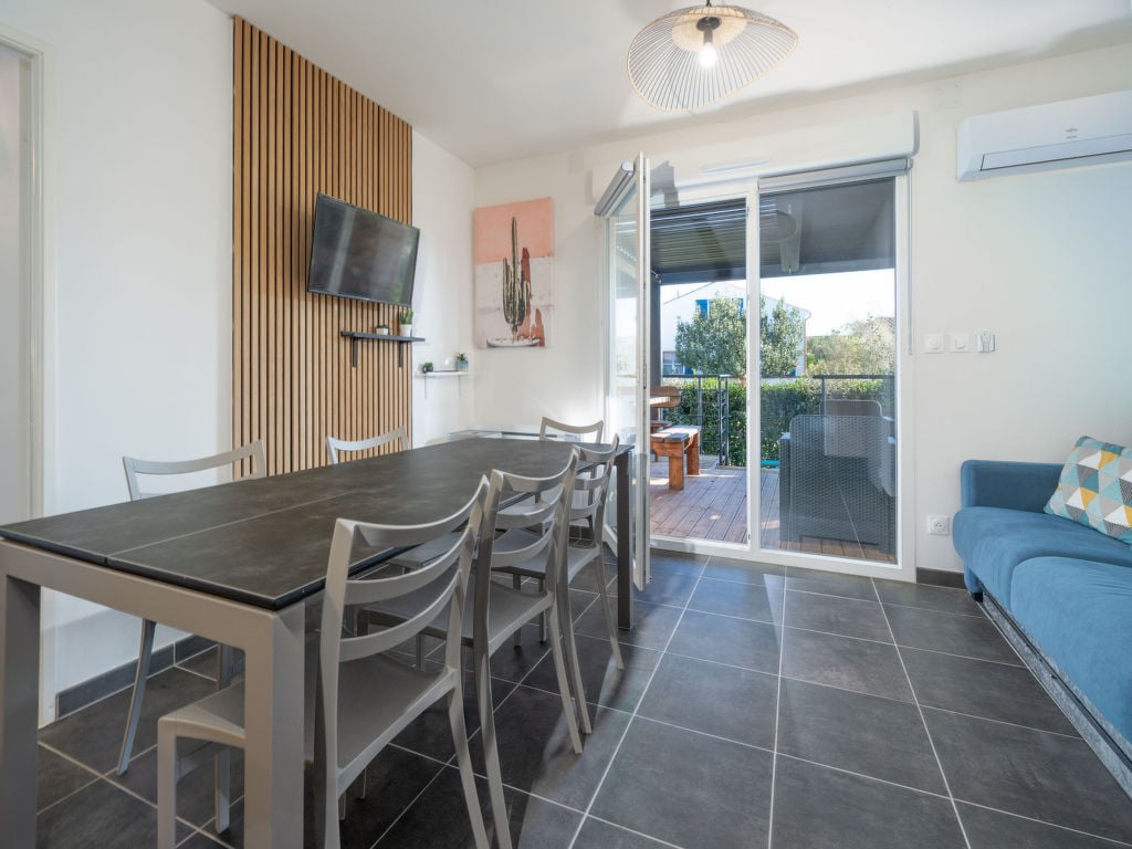 La Dune | Boeken bij Flickmyhouse