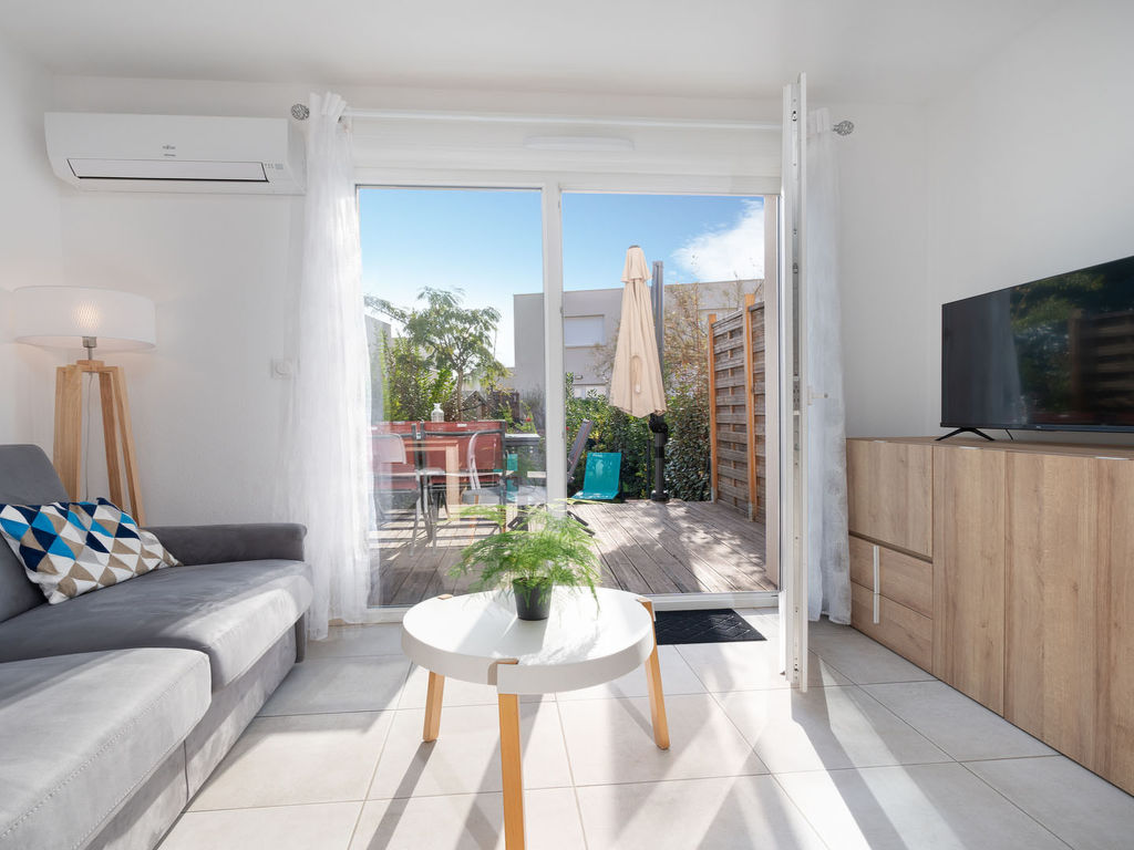 La Dune | Boeken bij Flickmyhouse