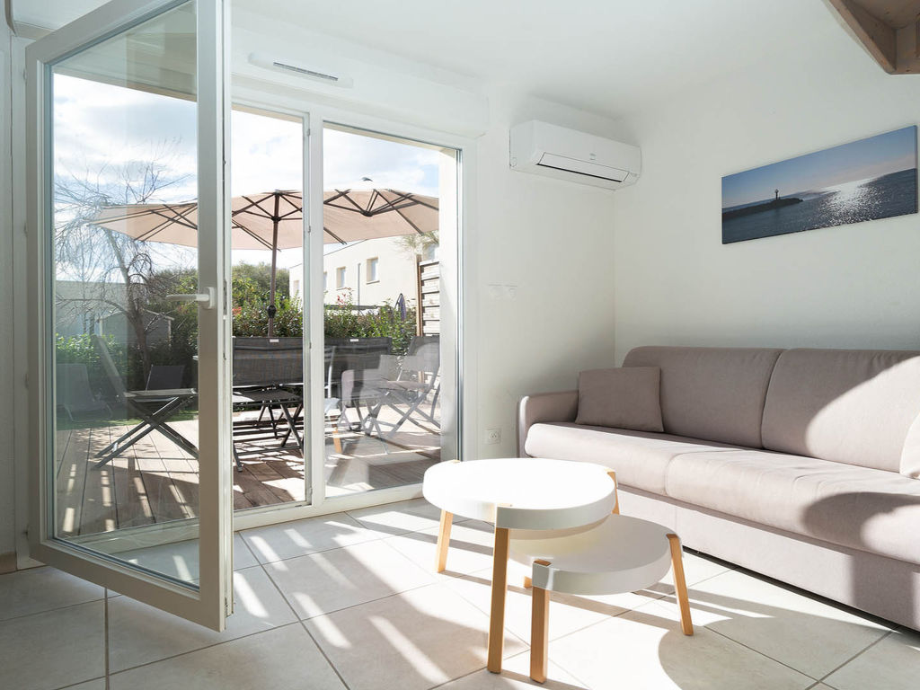 La Dune | Boeken bij Flickmyhouse