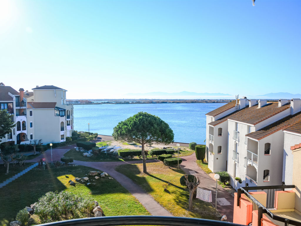 Antigua | Boeken bij Flickmyhouse