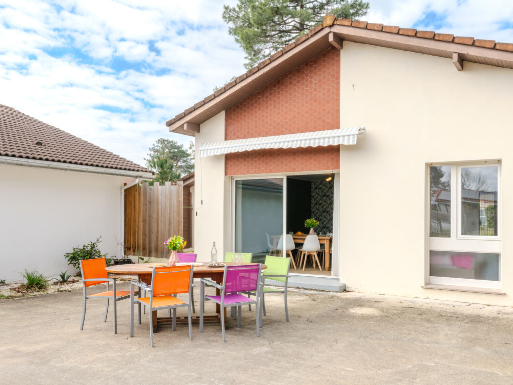 Les Trounques | Boeken bij Flickmyhouse