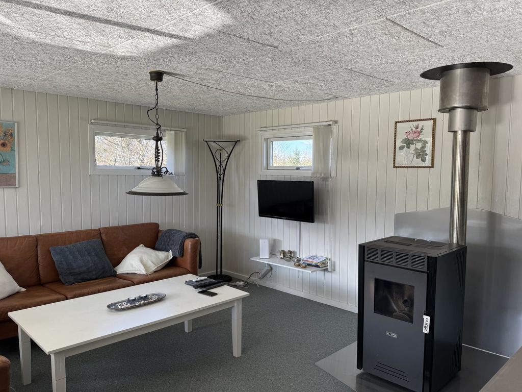 "Helma" - 500m to the inlet | Boeken bij Flickmyhouse