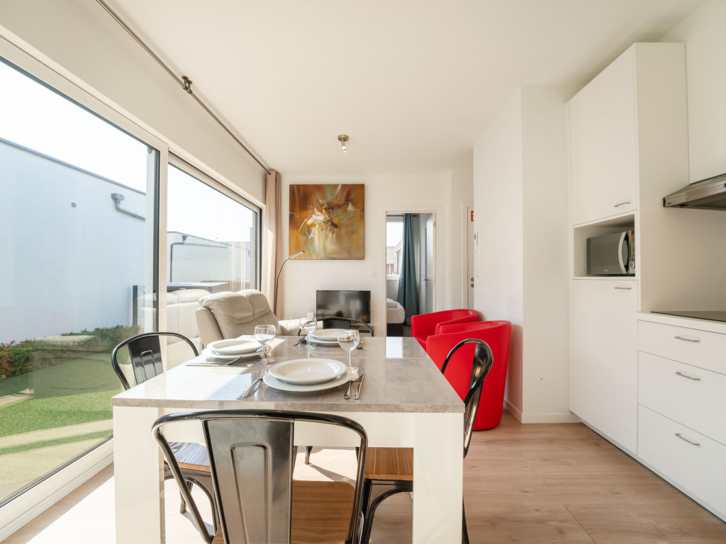 New Dahlia 15 | Boeken bij Flickmyhouse