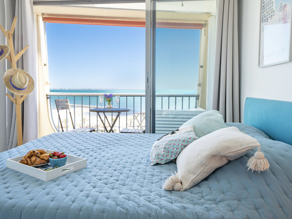 Acapulco | Boeken bij Flickmyhouse