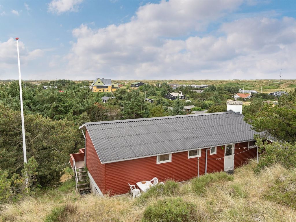 "Taimi" - 200m from the sea | Boeken bij Flickmyhouse