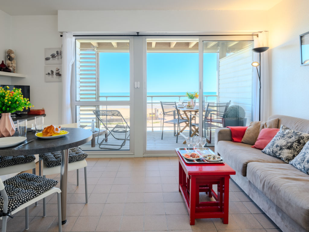 Horizon | Boeken bij Flickmyhouse