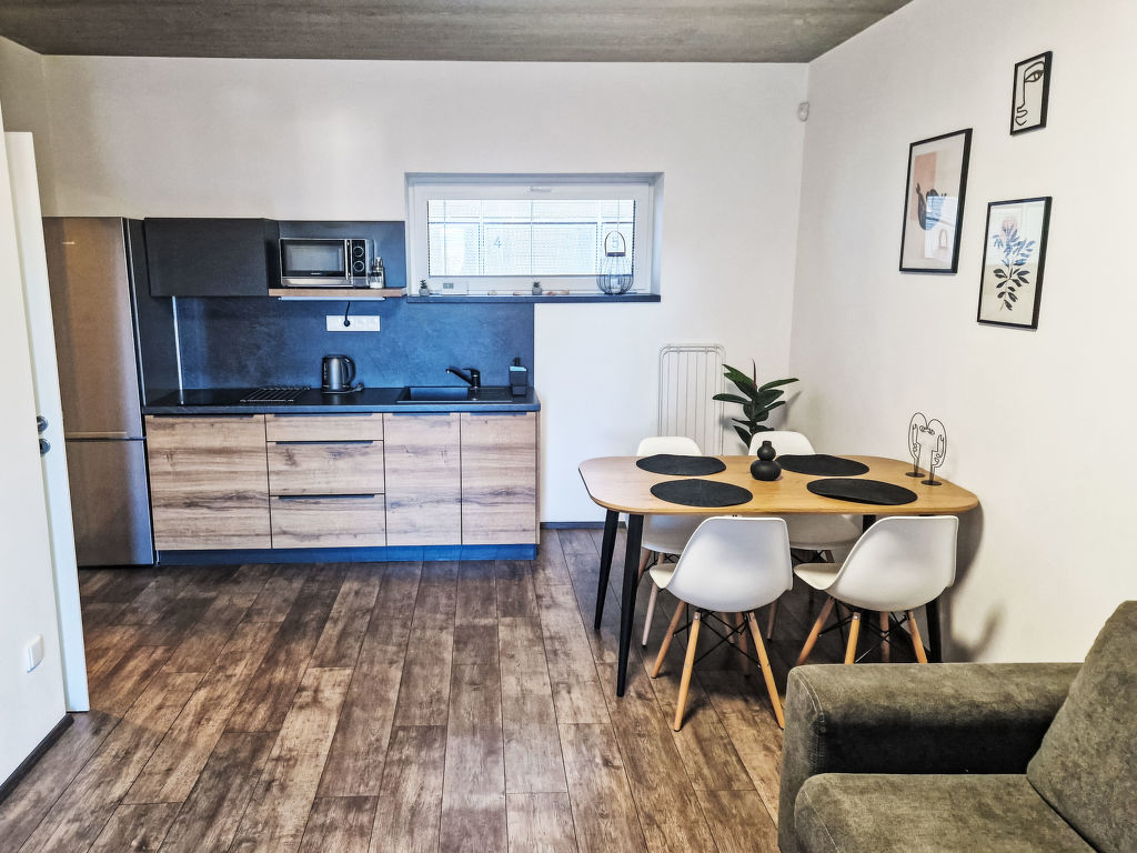 Lakeview Luxury Lodge & Garden | Boeken bij Flickmyhouse