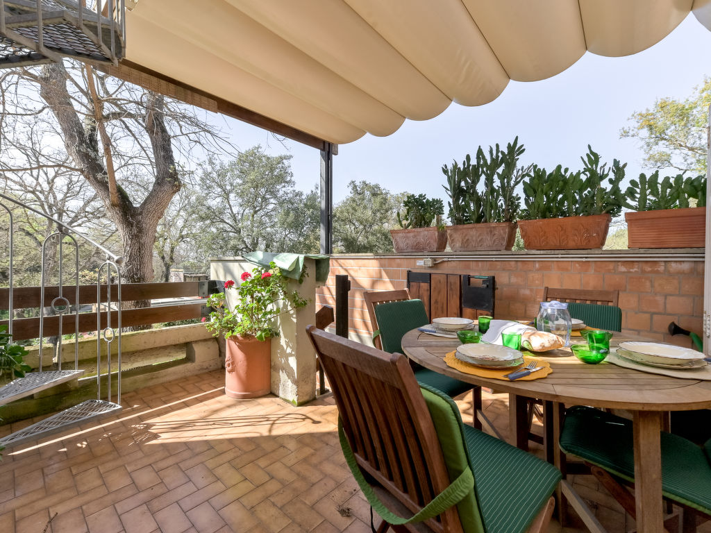 Vega | Boeken bij Flickmyhouse