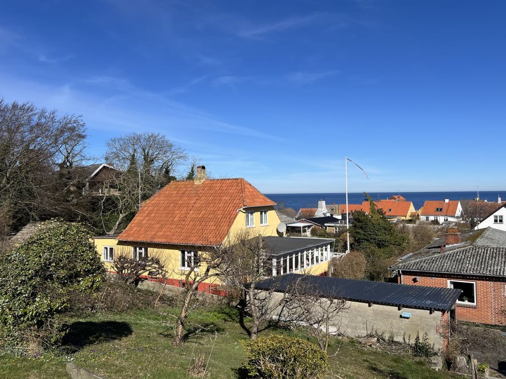 "Taja" - 170m from the sea | Boeken bij Flickmyhouse