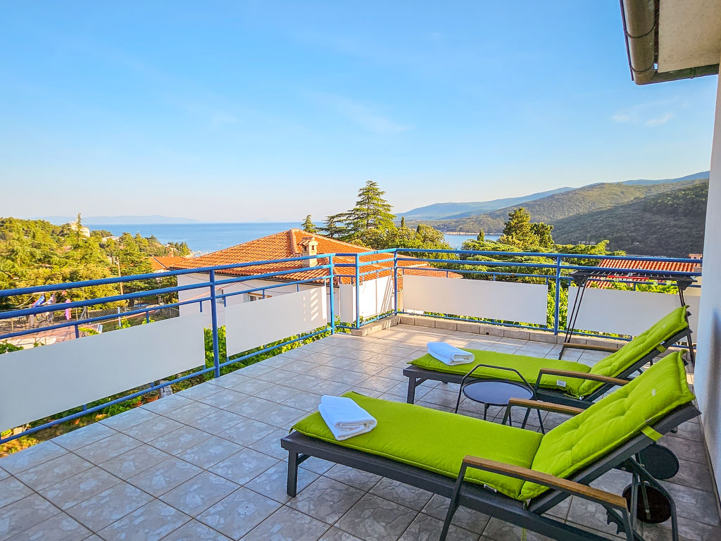 Lorber | Boeken bij Flickmyhouse