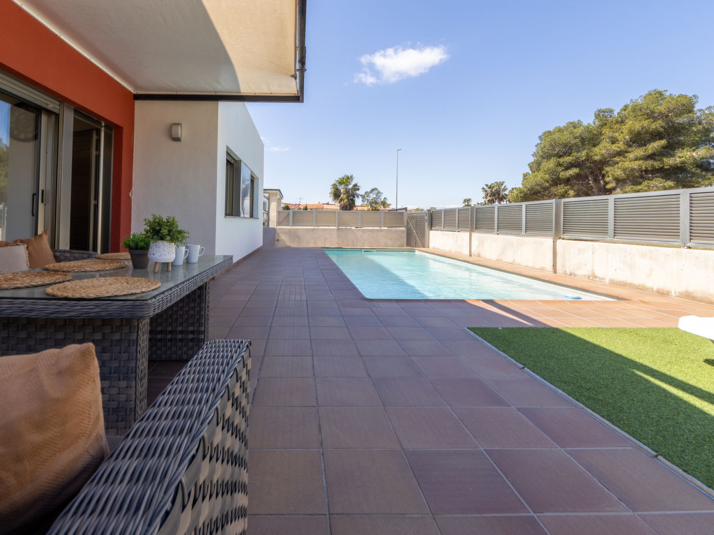 Grobro 1 | Boeken bij Flickmyhouse