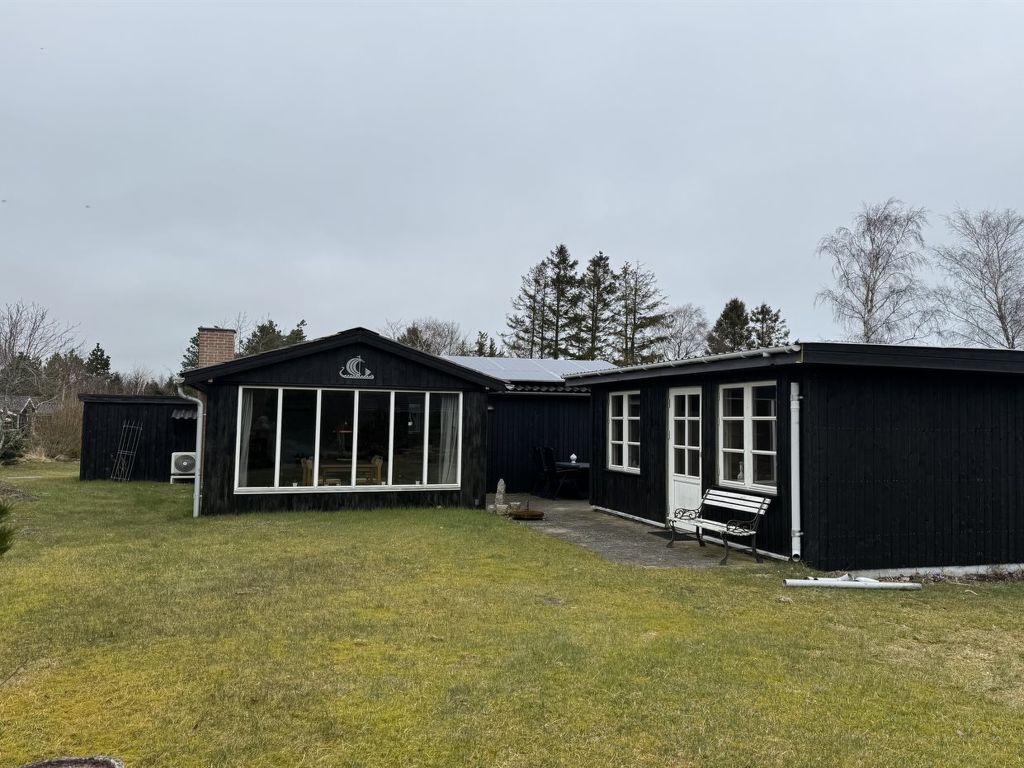 "Yaris" - from the sea | Boeken bij Flickmyhouse