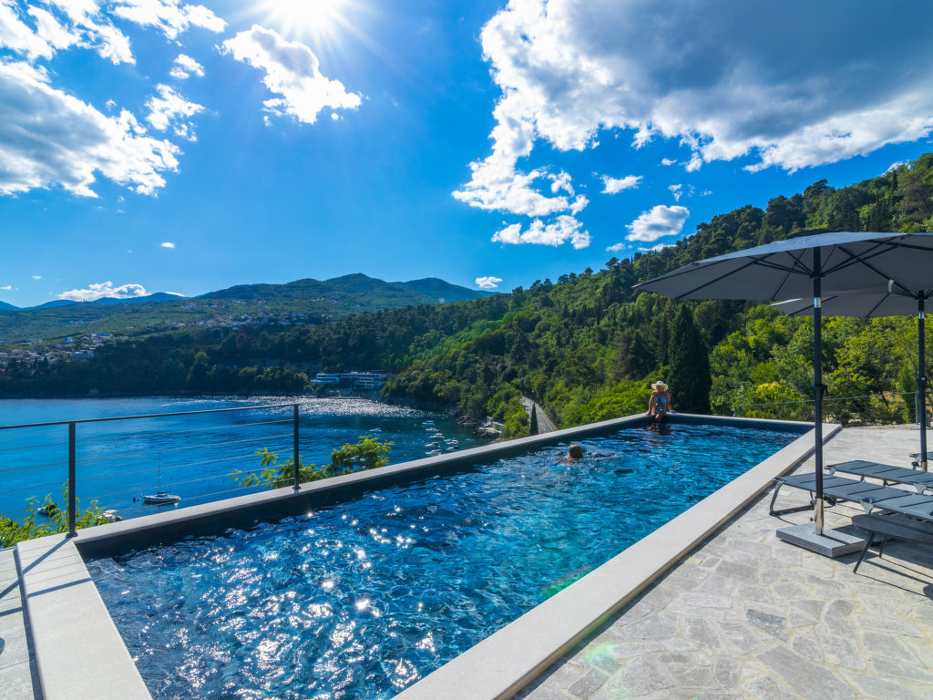 Mare Sano Resort | Boeken bij Flickmyhouse