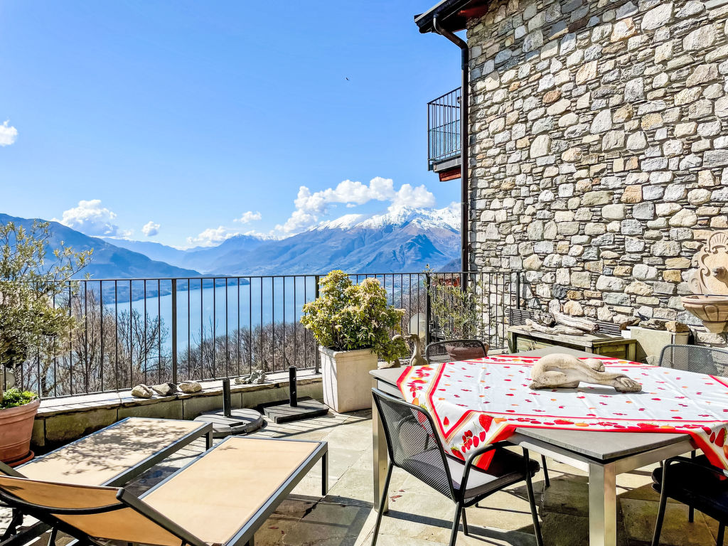 Buongusto | Boeken bij Flickmyhouse