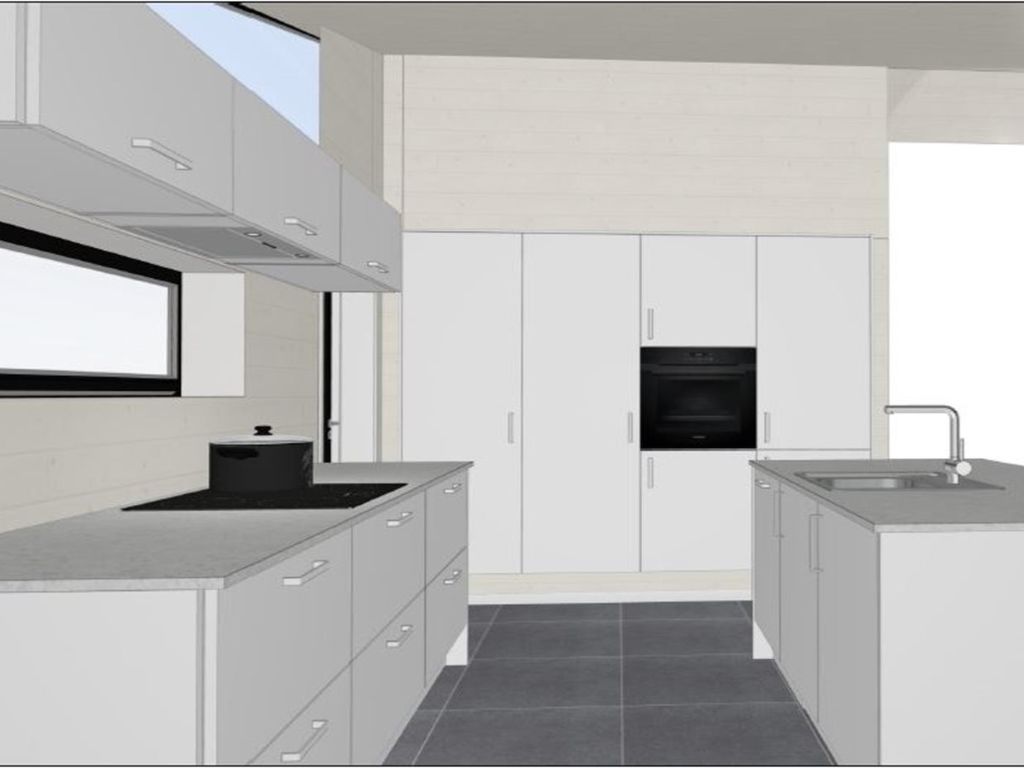 "Gizelle" - 550m from the sea | Boeken bij Flickmyhouse