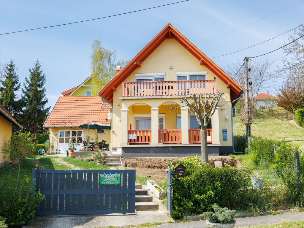 Baum | Boeken bij Flickmyhouse