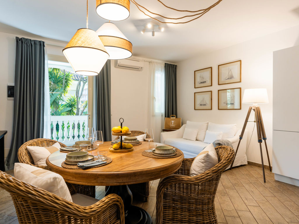 Grecale | Boeken bij Flickmyhouse