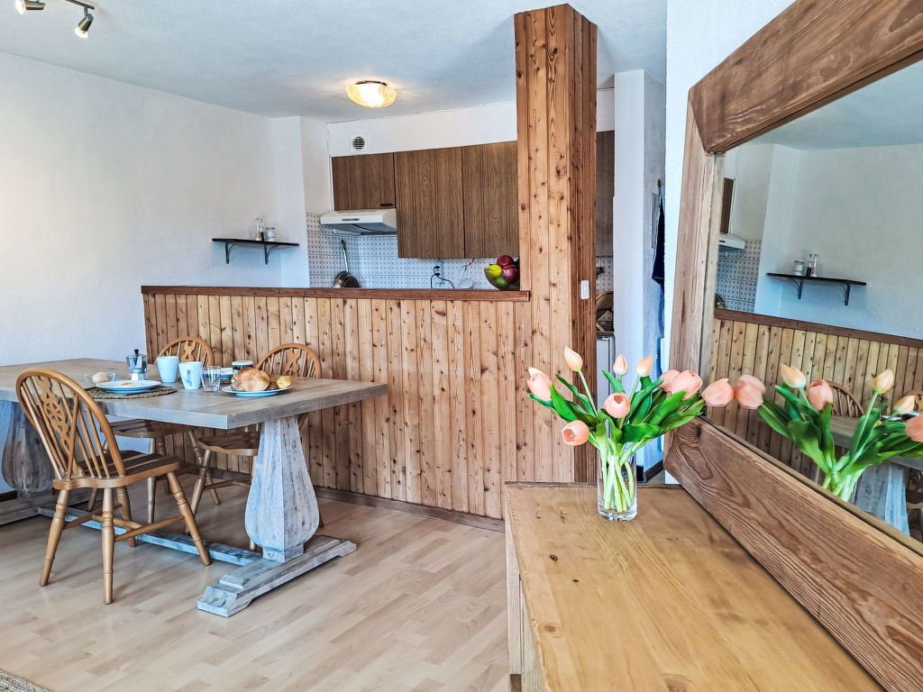 Galaxie 003 | Boeken bij Flickmyhouse