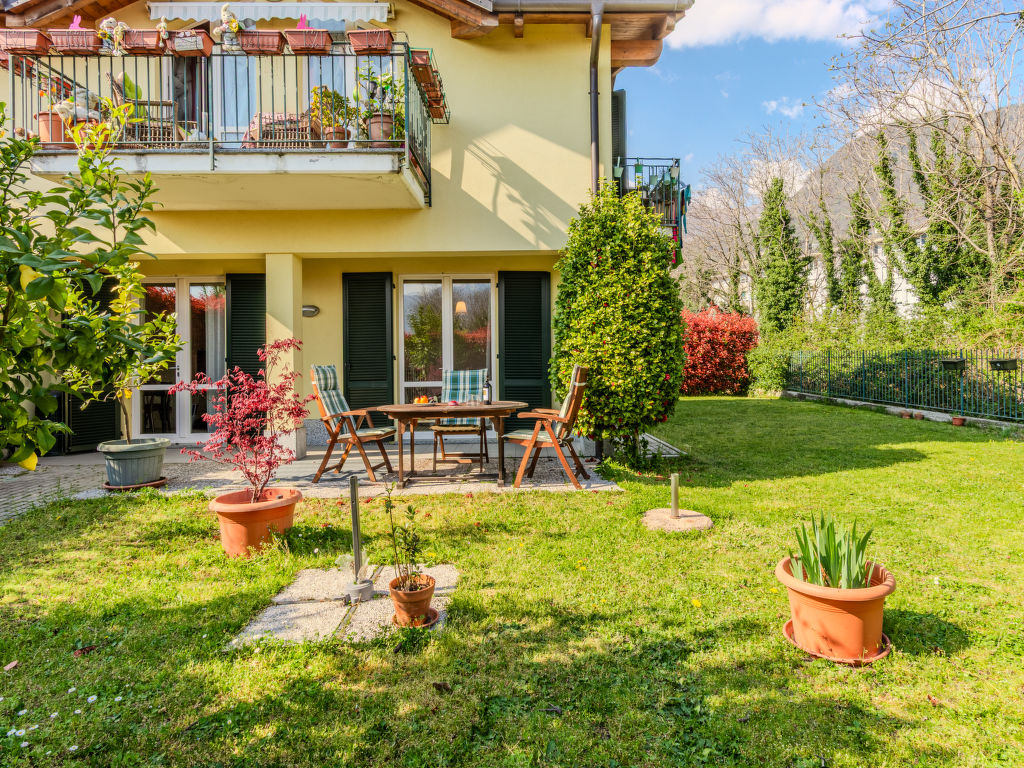 Raul | Boeken bij Flickmyhouse