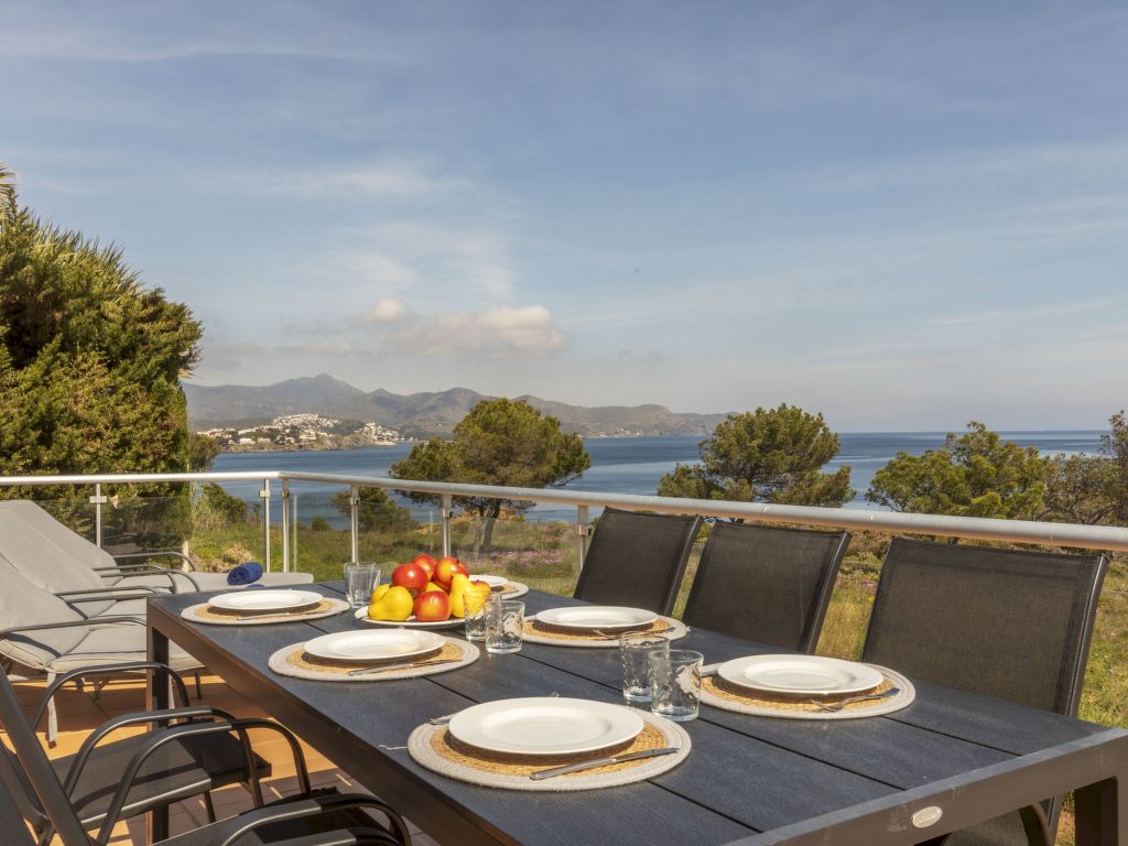 Mon Coeur | Boeken bij Flickmyhouse