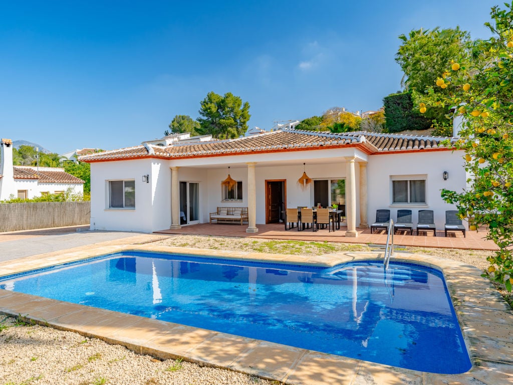 Mar Blanco | Boeken bij Flickmyhouse