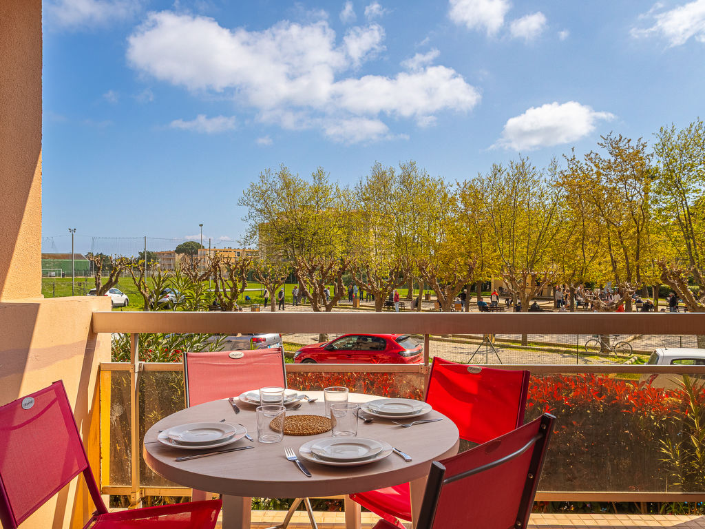 L'Alicastre | Boeken bij Flickmyhouse