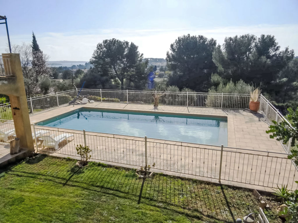 Douce parenthése | Boeken bij Flickmyhouse