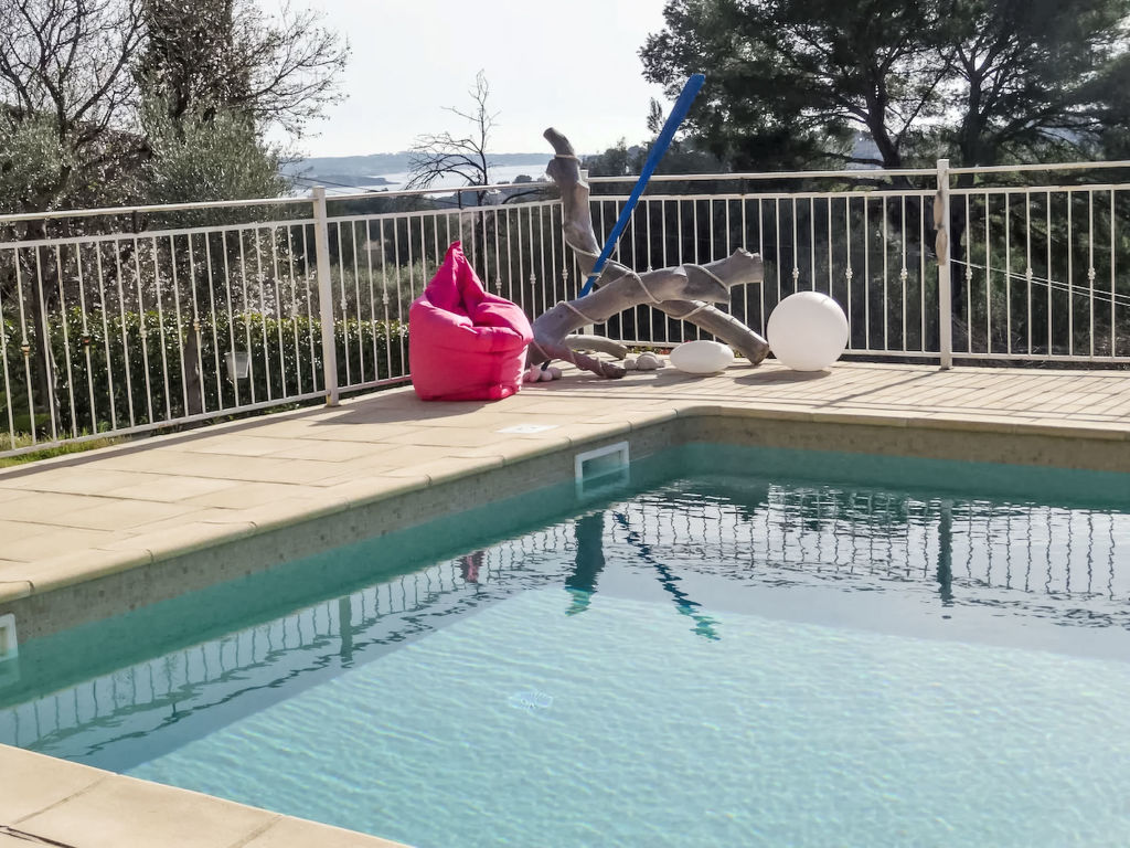 Douce parenthése | Boeken bij Flickmyhouse