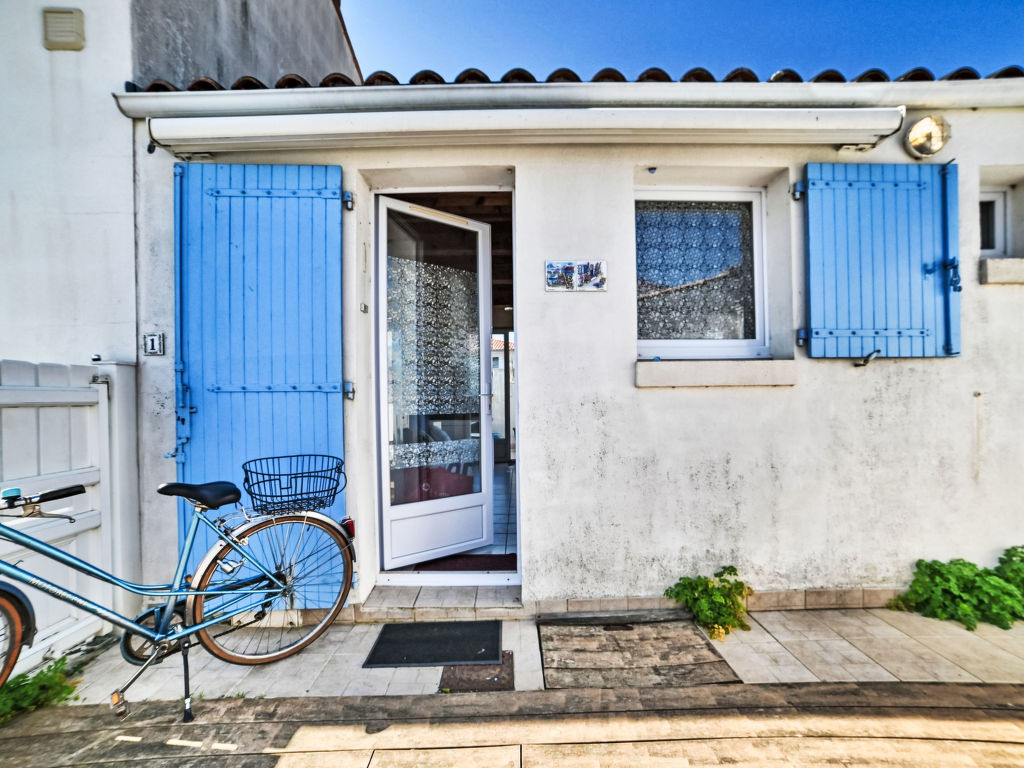 Les voiliers | Boeken bij Flickmyhouse