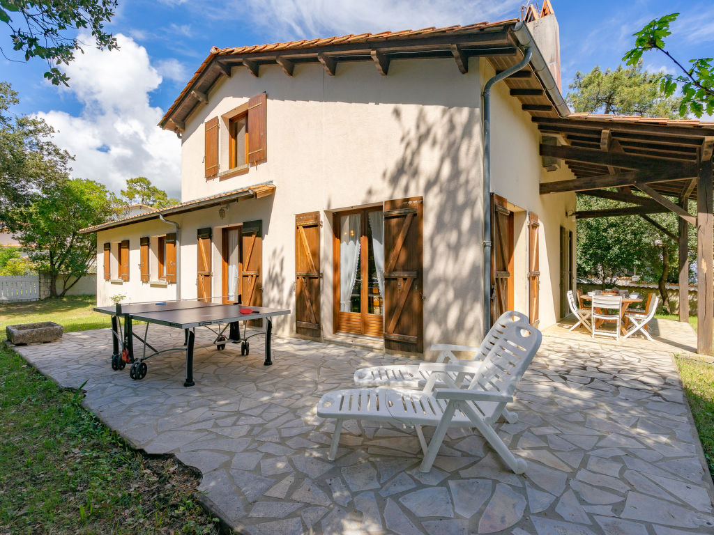 Les 2 plages | Boeken bij Flickmyhouse