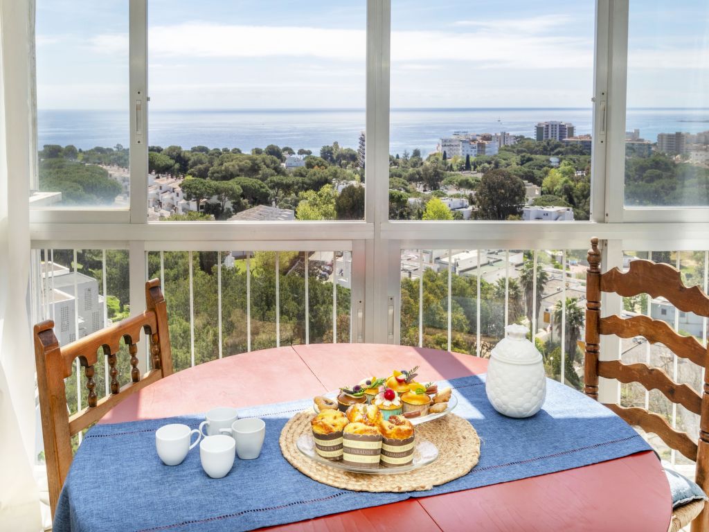 Vedute Belle | Boeken bij Flickmyhouse