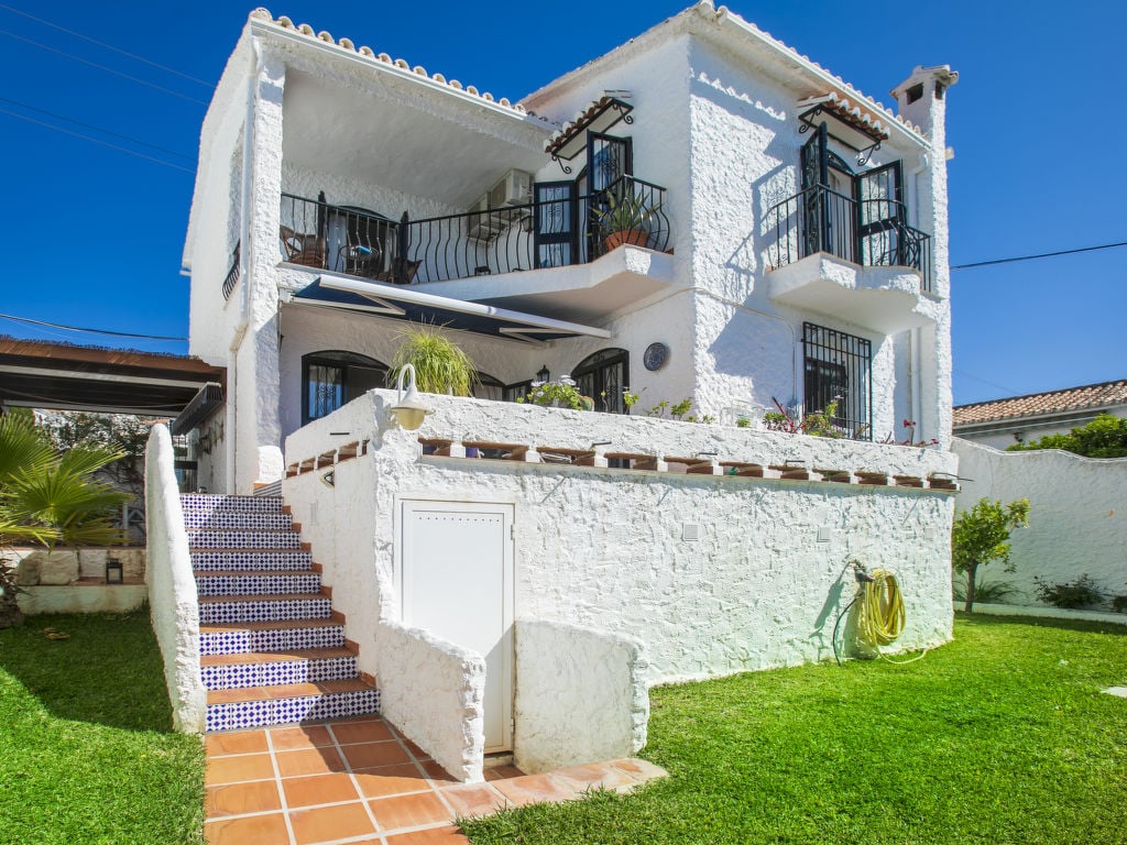 Marianne | Boeken bij Flickmyhouse