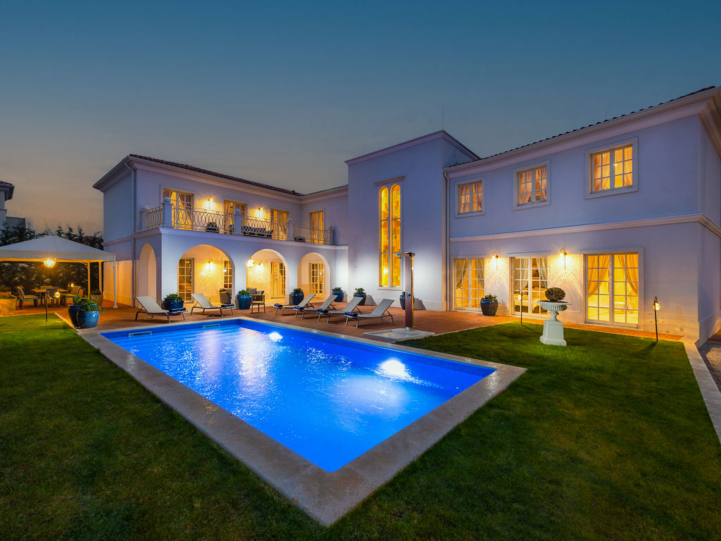 Zara | Boeken bij Flickmyhouse