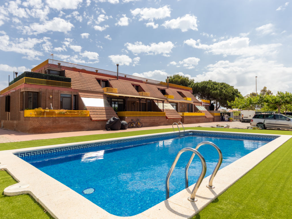 Mila | Boeken bij Flickmyhouse