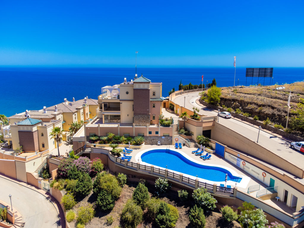 Lily | Boeken bij Flickmyhouse